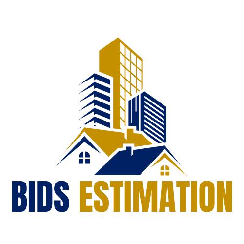 bids (4)