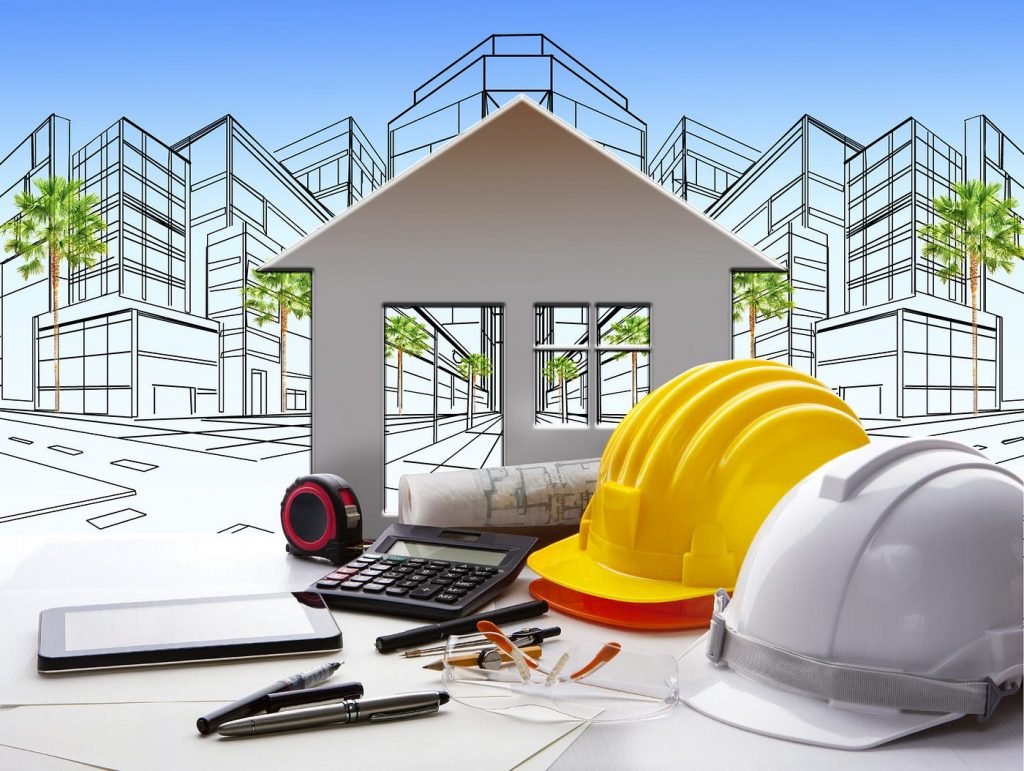 MEP Estimating