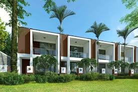 multi family