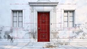 Openings Estimating Image 1