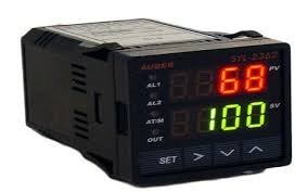 pid estimate