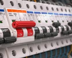 power dist. estimate