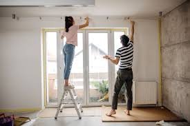 remodel