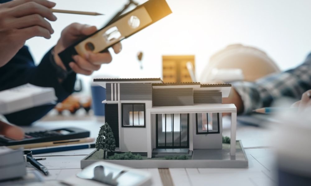 understanding residential estimating key concepts and benefits