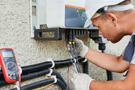 electrical