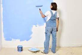paint