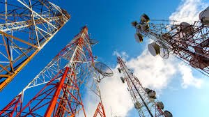 telecom