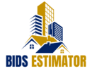 bids estimation